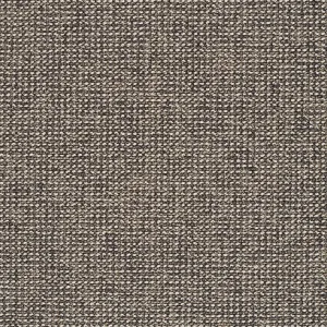 Adage - Halite - 4069 - 08