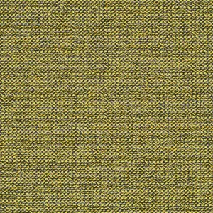 Adage - Holograph - 4069 - 13
