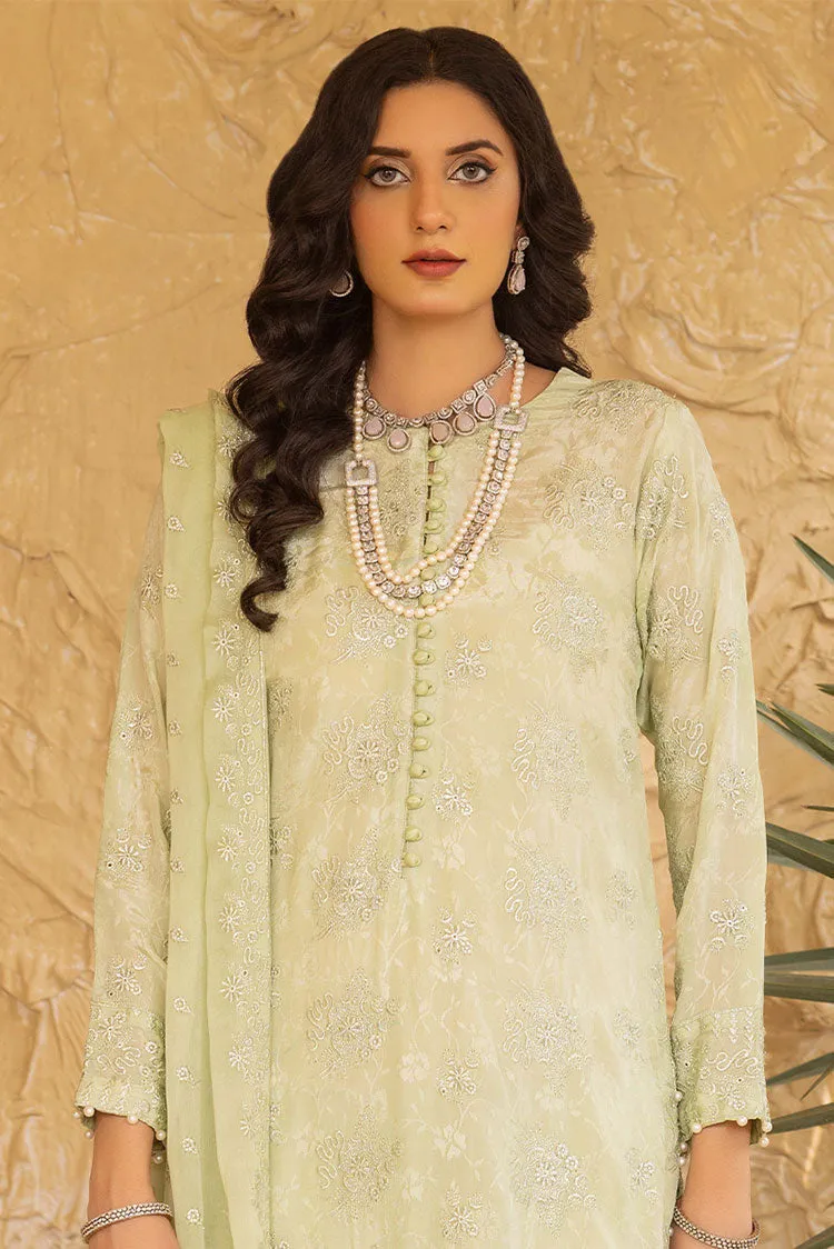 Adans Libas -Adan's Silk - 5412