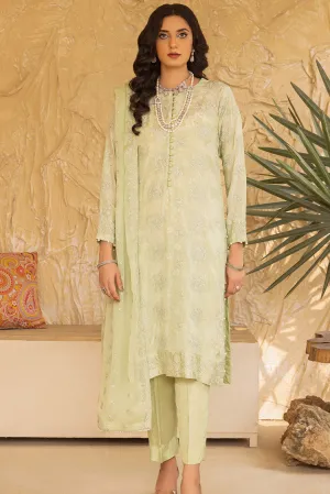 Adans Libas -Adan's Silk - 5412