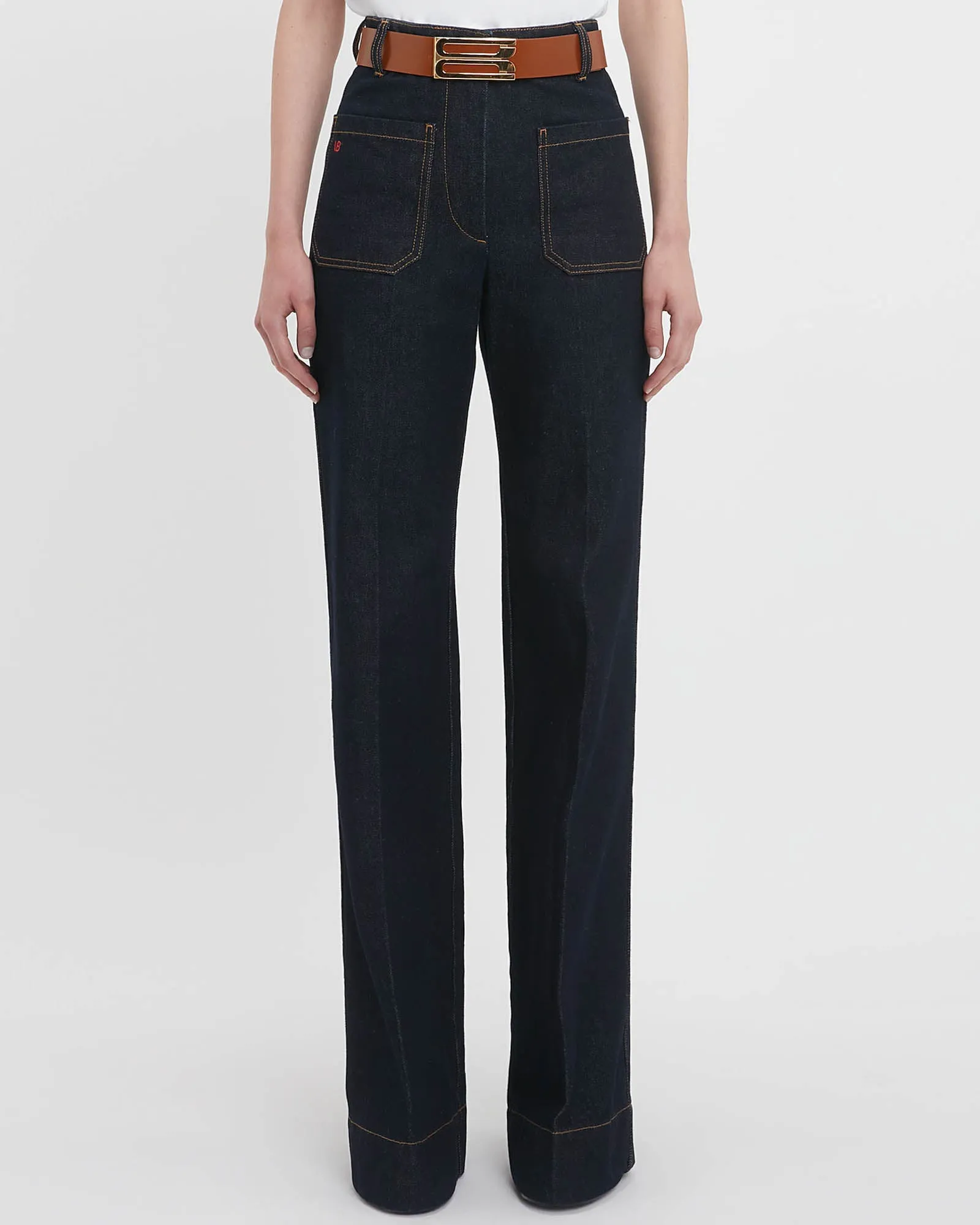 Alina Jeans