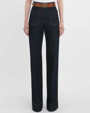 Alina Jeans
