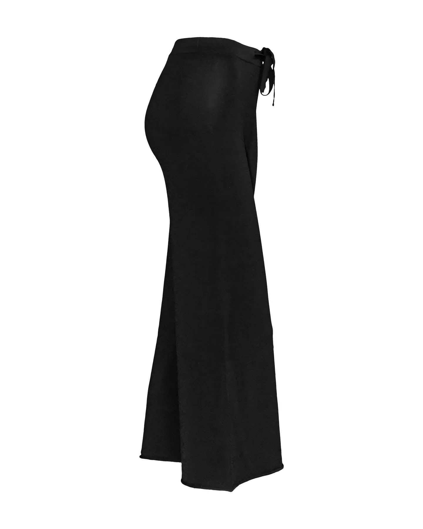 Aret Pants