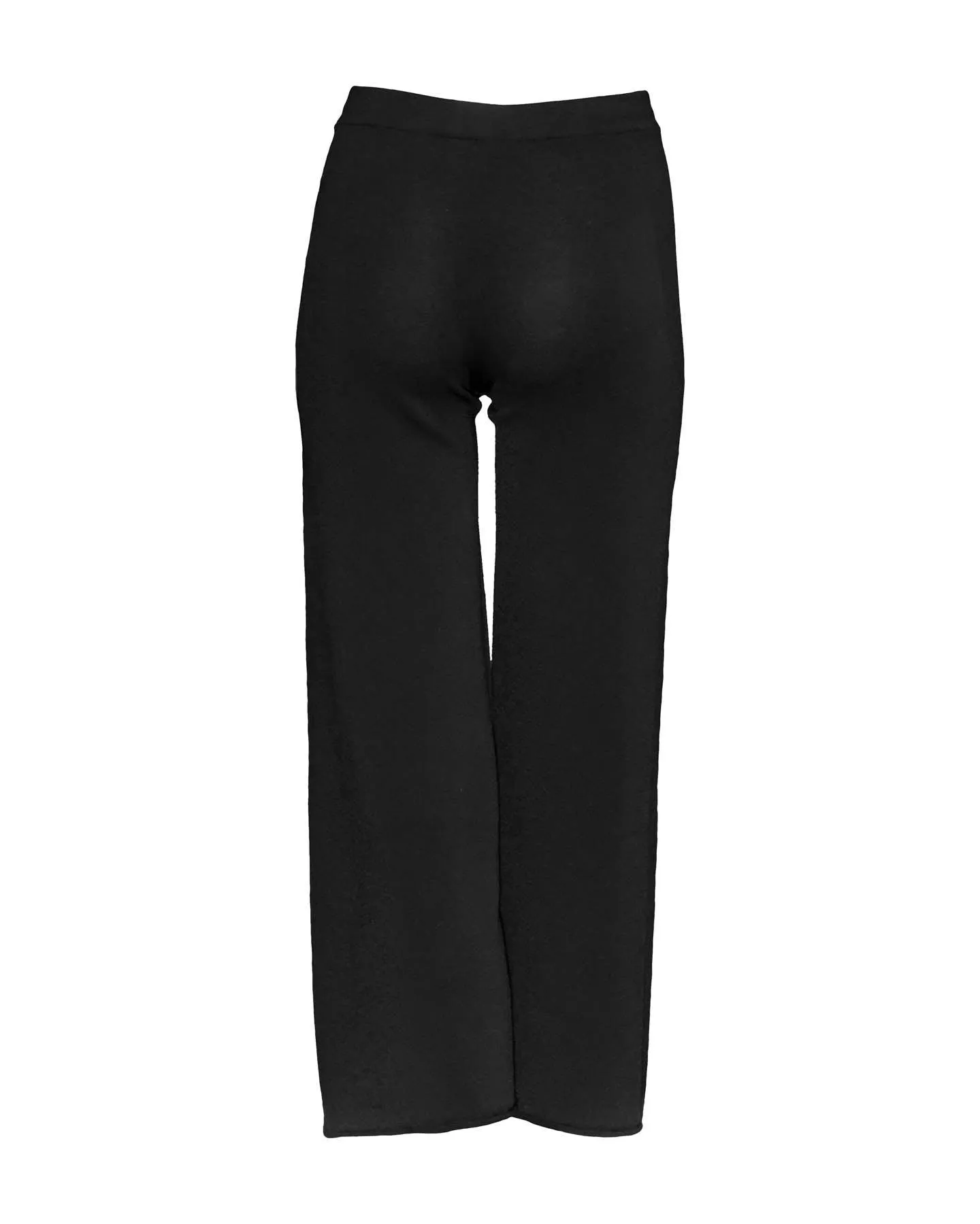 Aret Pants
