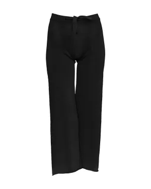 Aret Pants