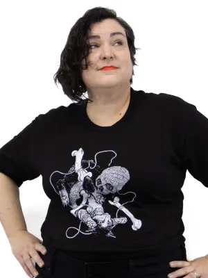 Armageddon T-Shirt