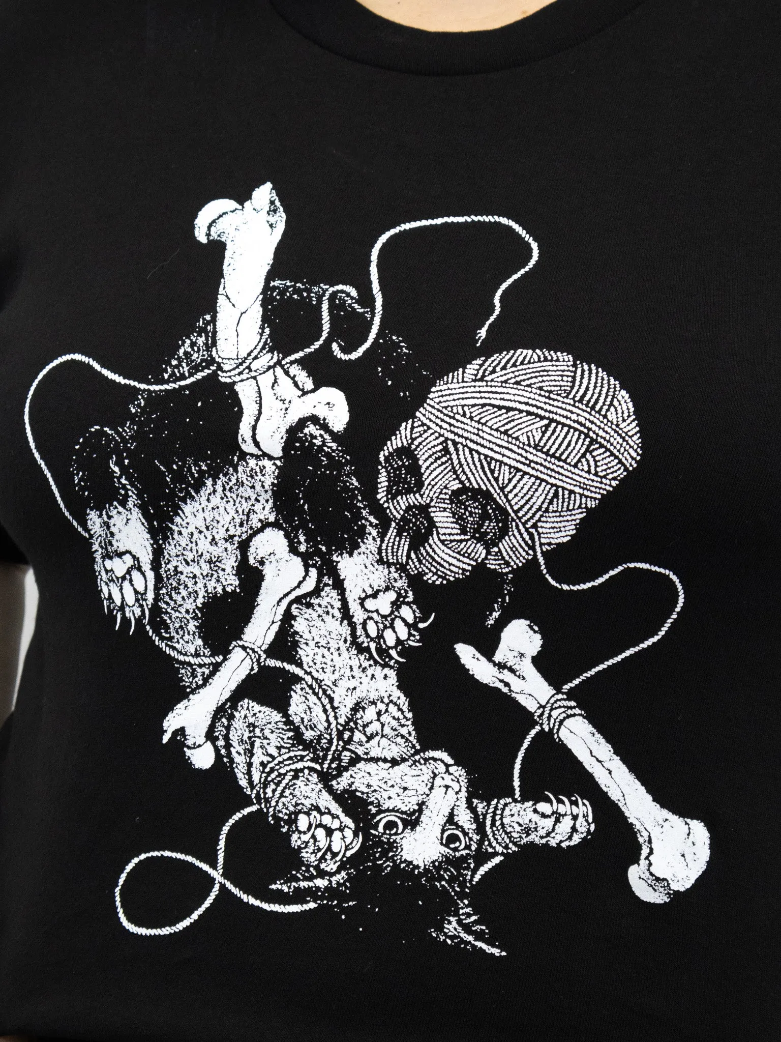 Armageddon T-Shirt