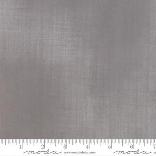 ASTRA WOVEN TEXTURE HUBBLE