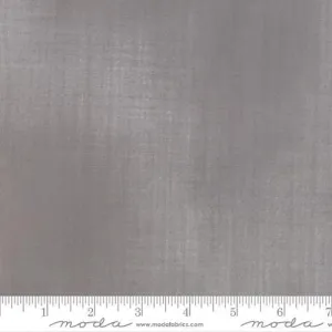 ASTRA WOVEN TEXTURE HUBBLE
