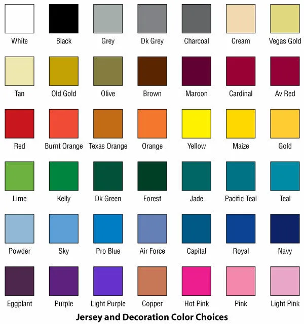 Athletic Knit Custom Sublimated Full Button Baseball Jersey Design 1113
