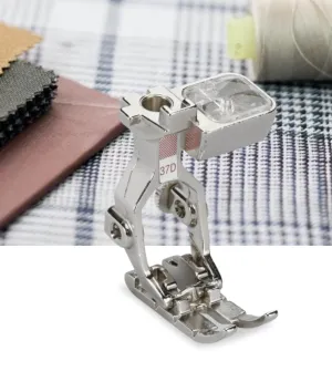 BERNINA #37D Patchwork Presser Foot