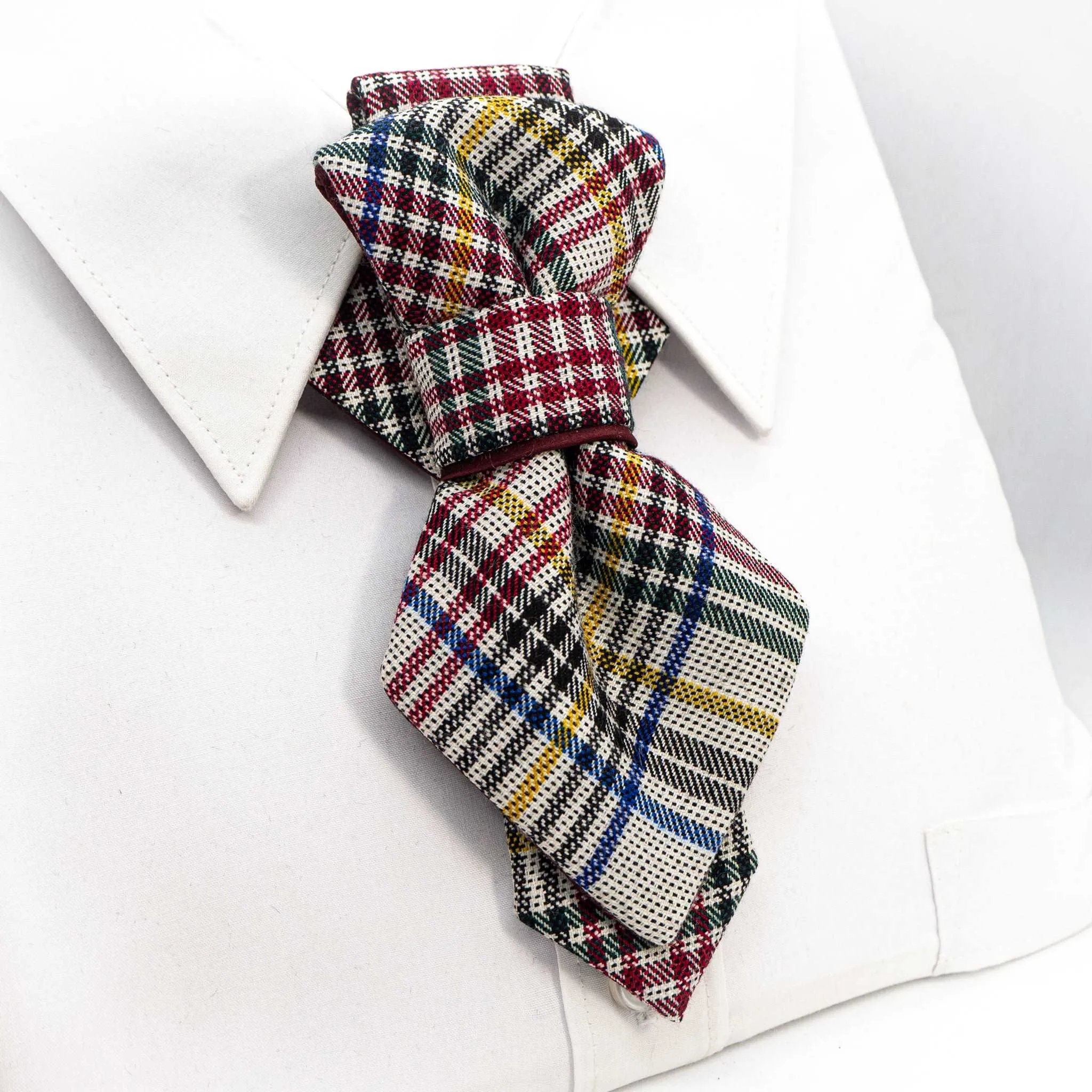 BOW TIE "AUGUST"