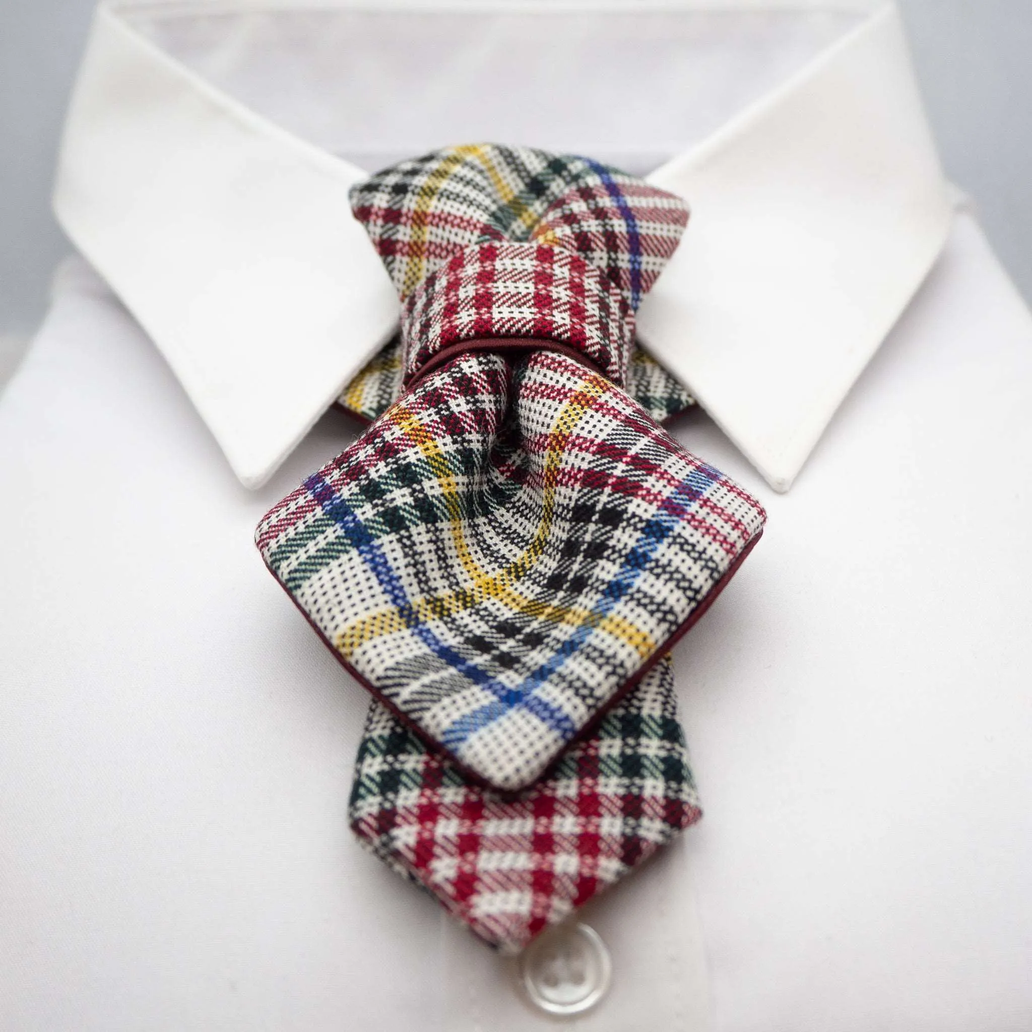 BOW TIE "AUGUST"