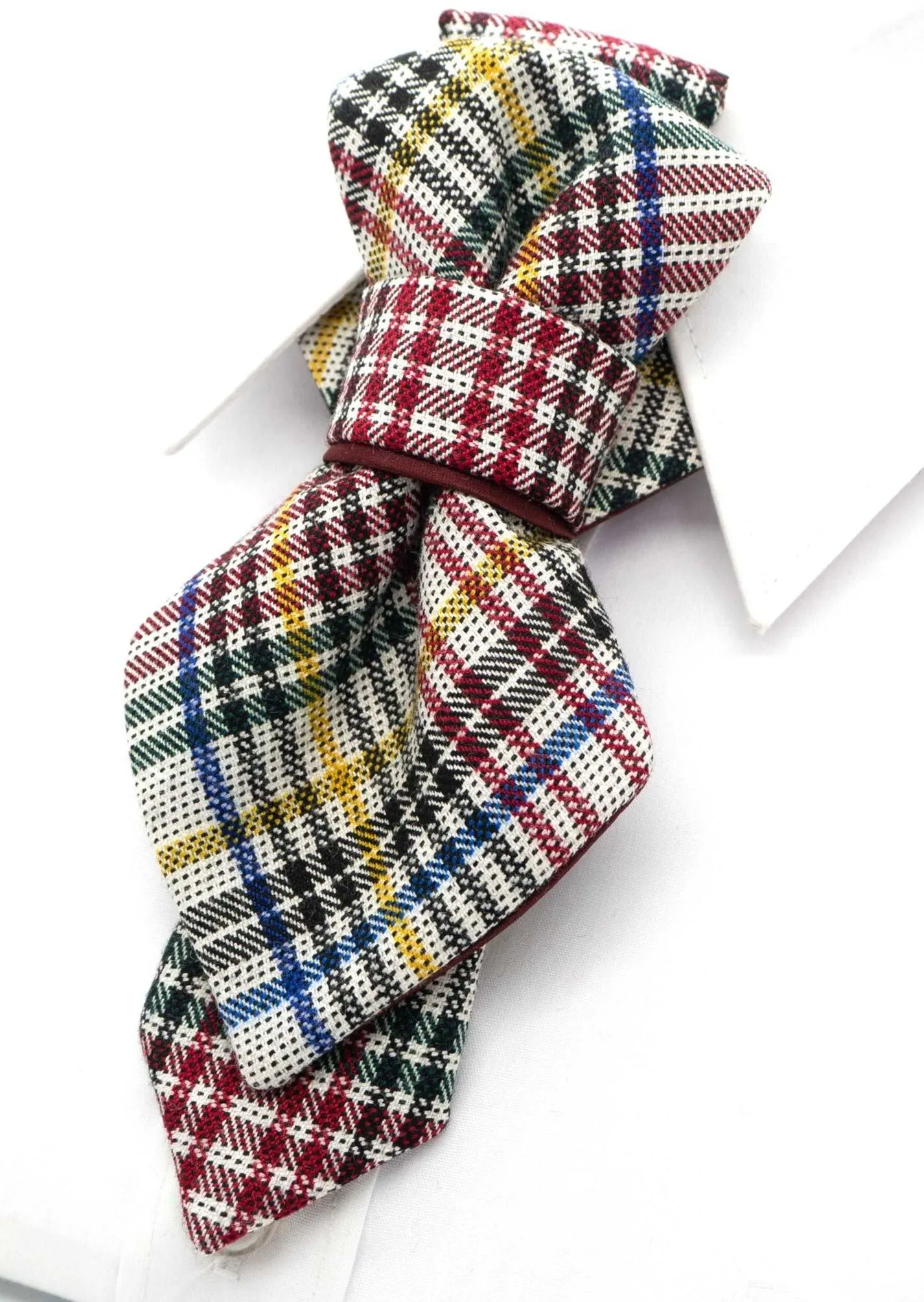 BOW TIE "AUGUST"