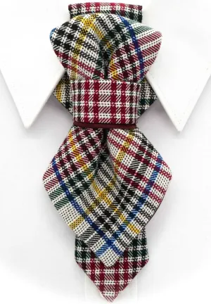 BOW TIE "AUGUST"