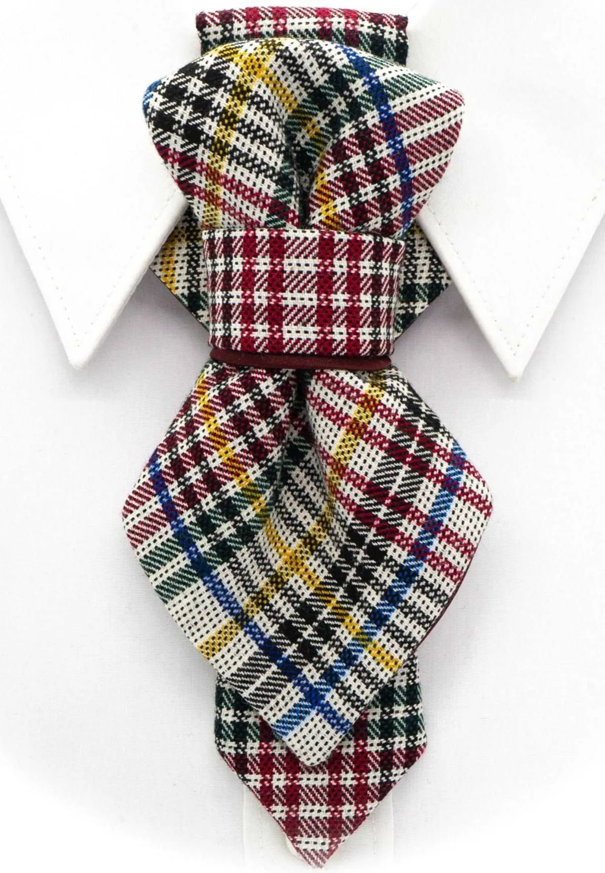 BOW TIE "AUGUST"