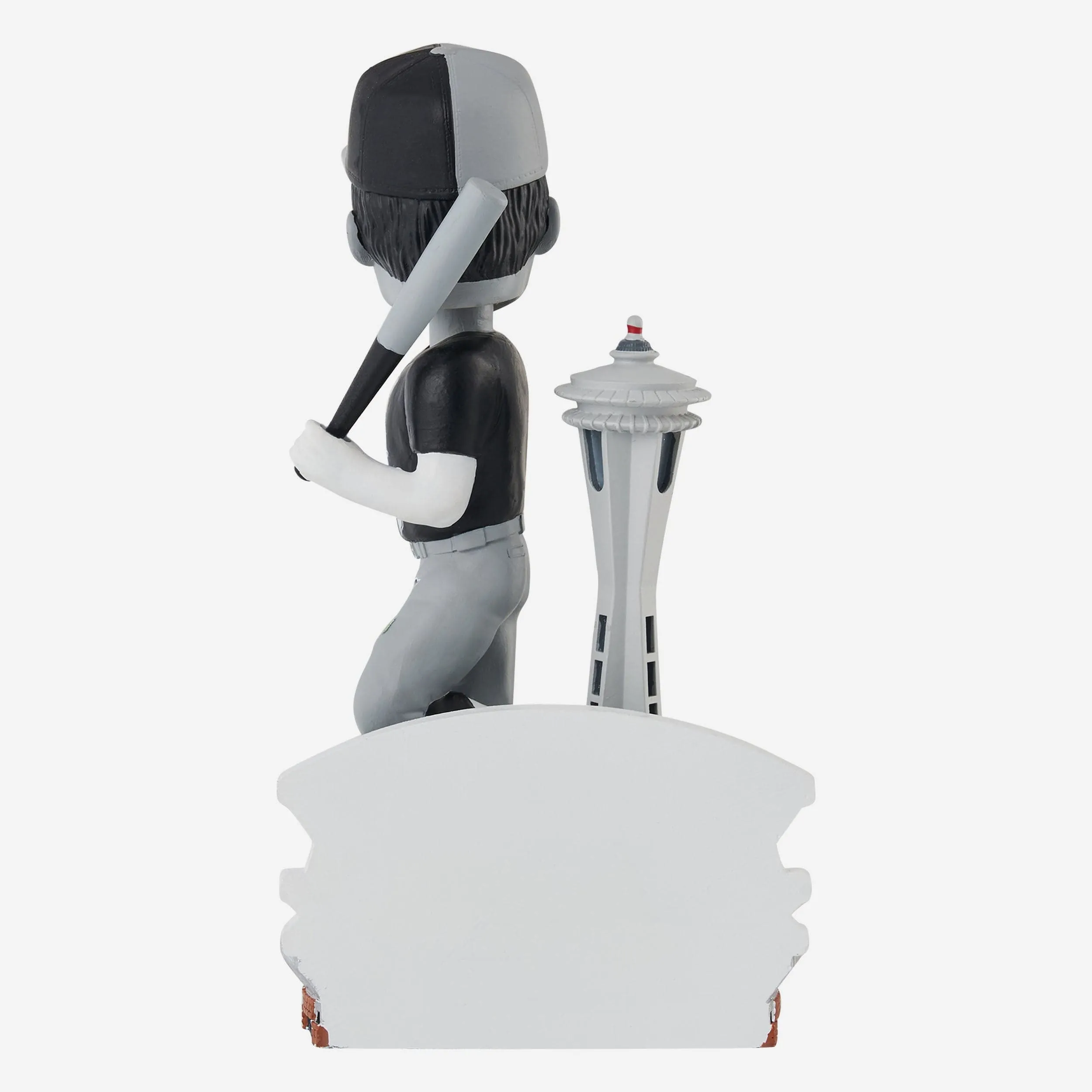 Chicago White Sox 2023 All-Star Bobbles on Parade Bobblehead