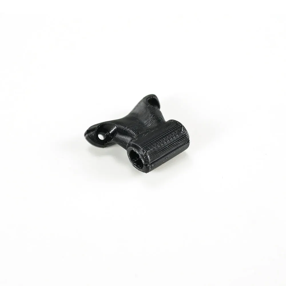 CL1 & HD1 Immortal T / ELRS Antenna Mount - Choose Color