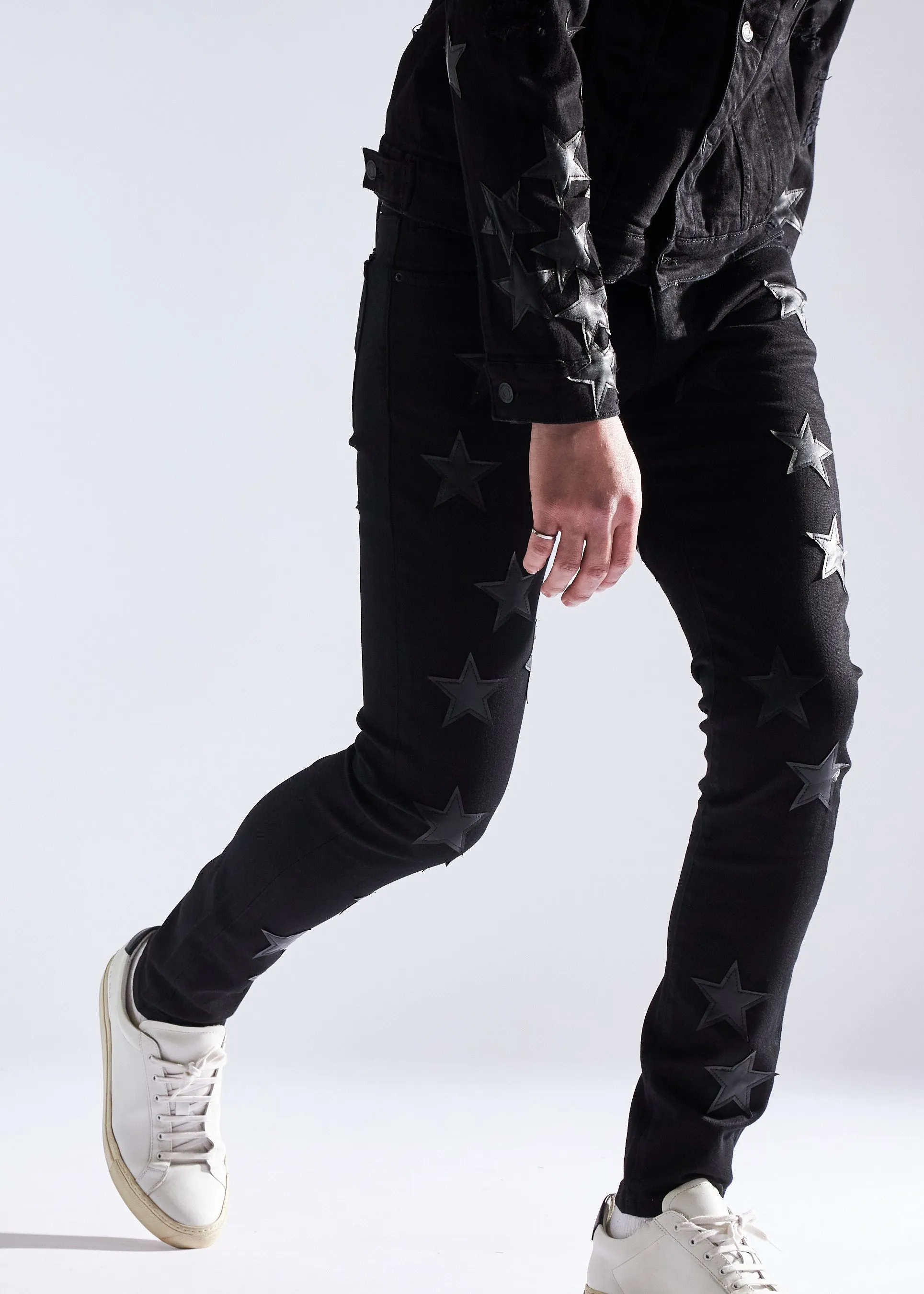 Cosmo Denim