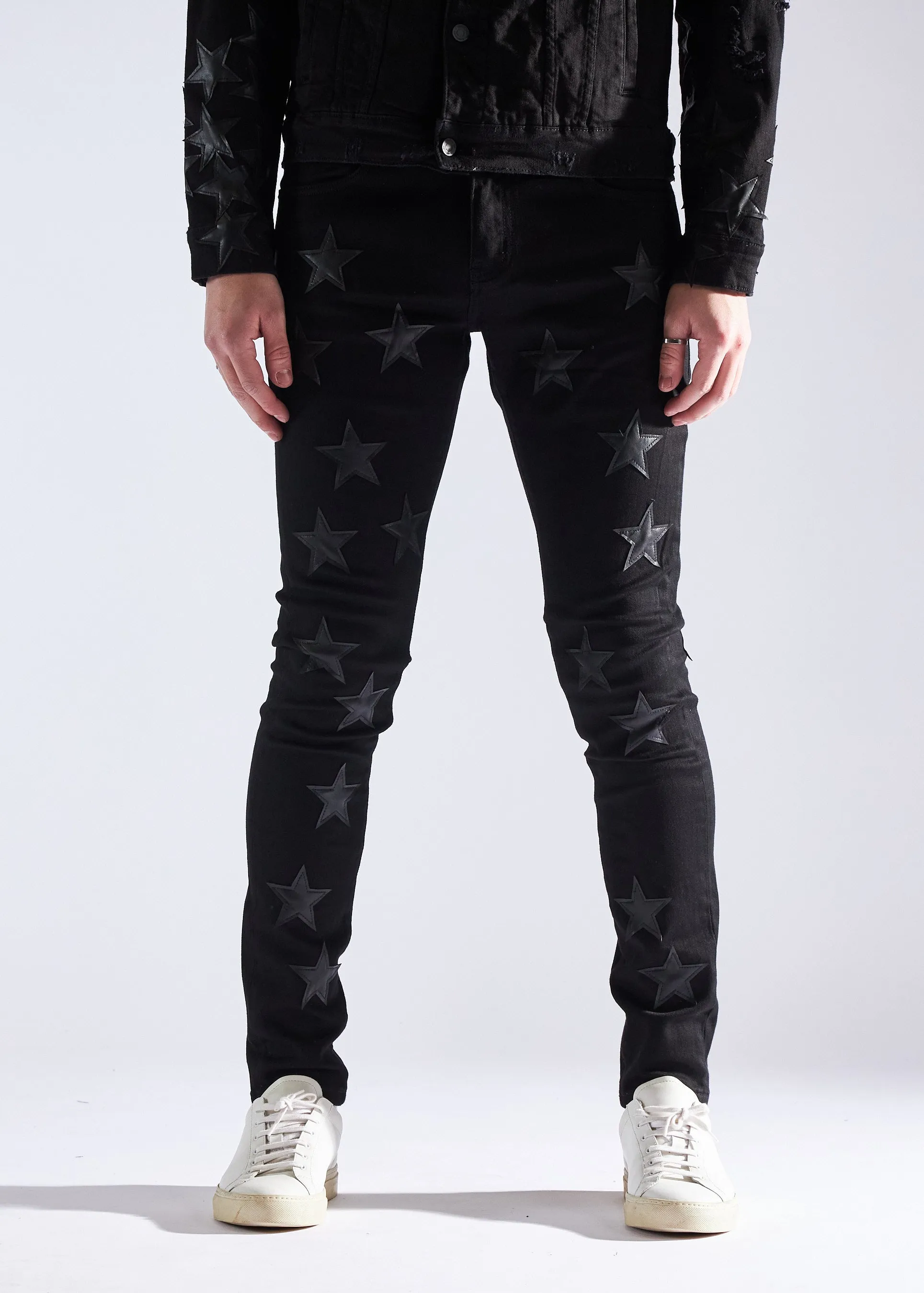 Cosmo Denim