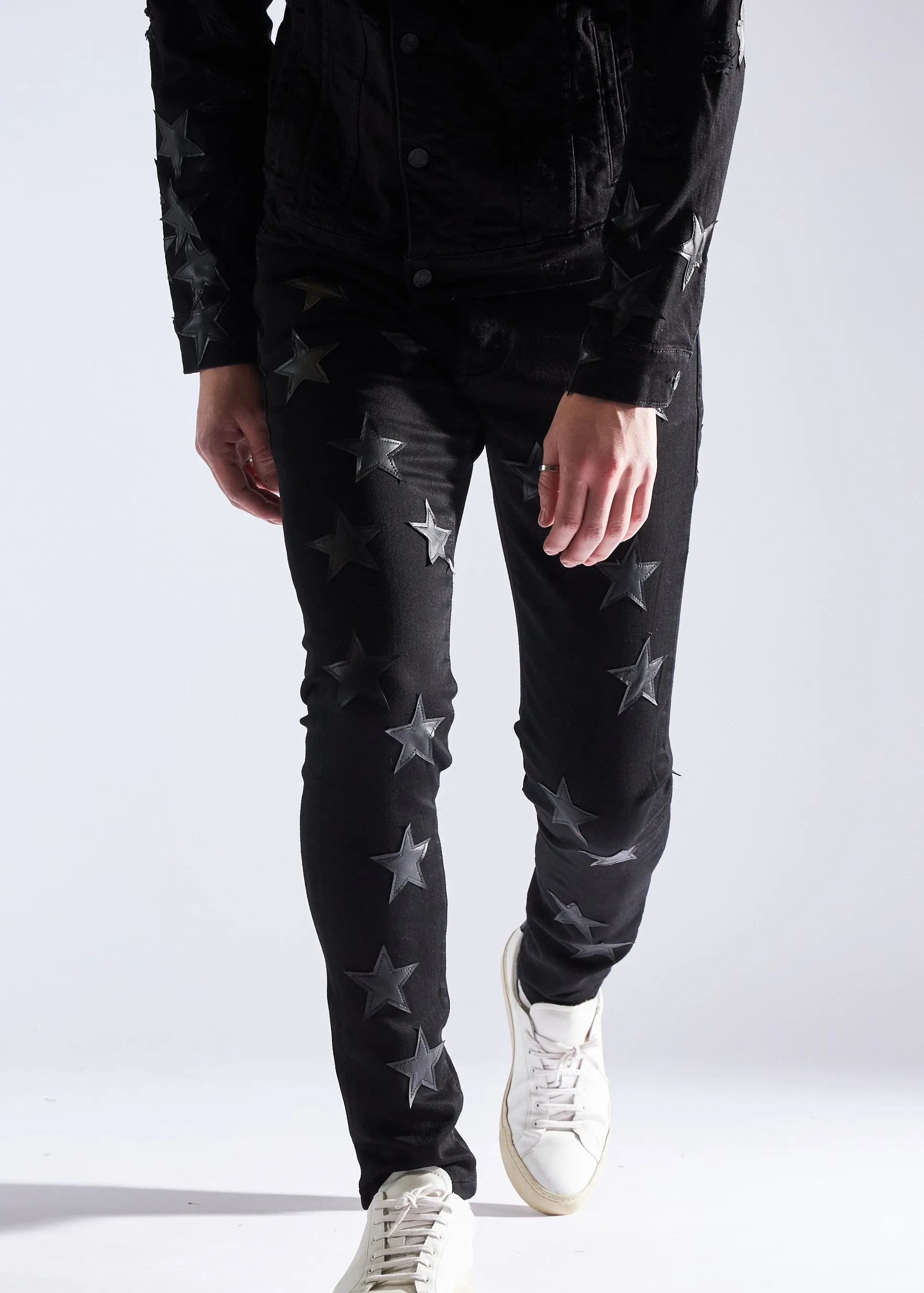 Cosmo Denim