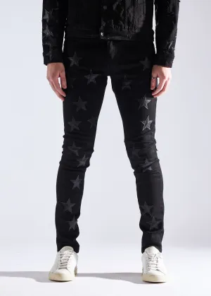 Cosmo Denim
