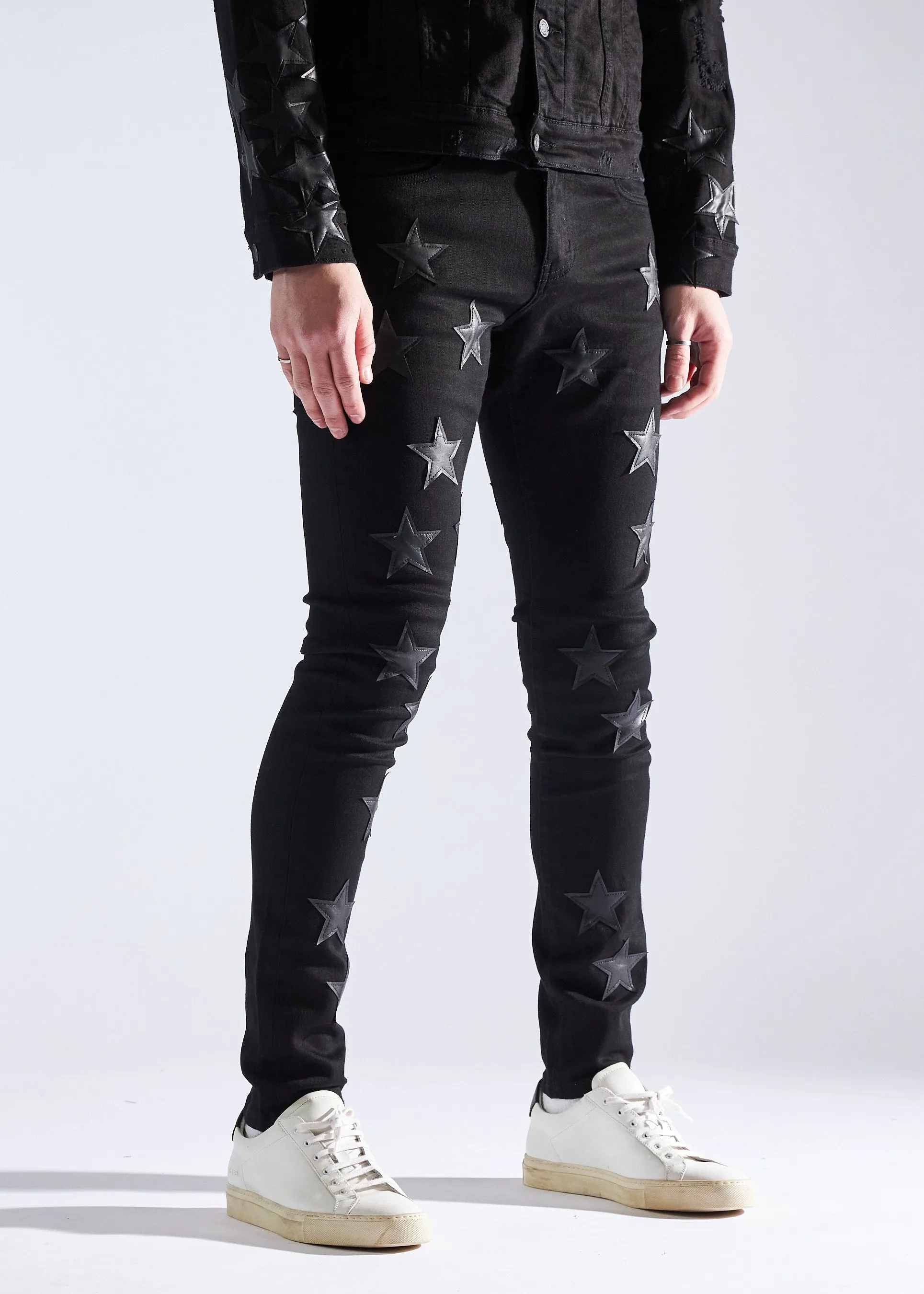Cosmo Denim
