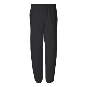 Economy Sweatpants