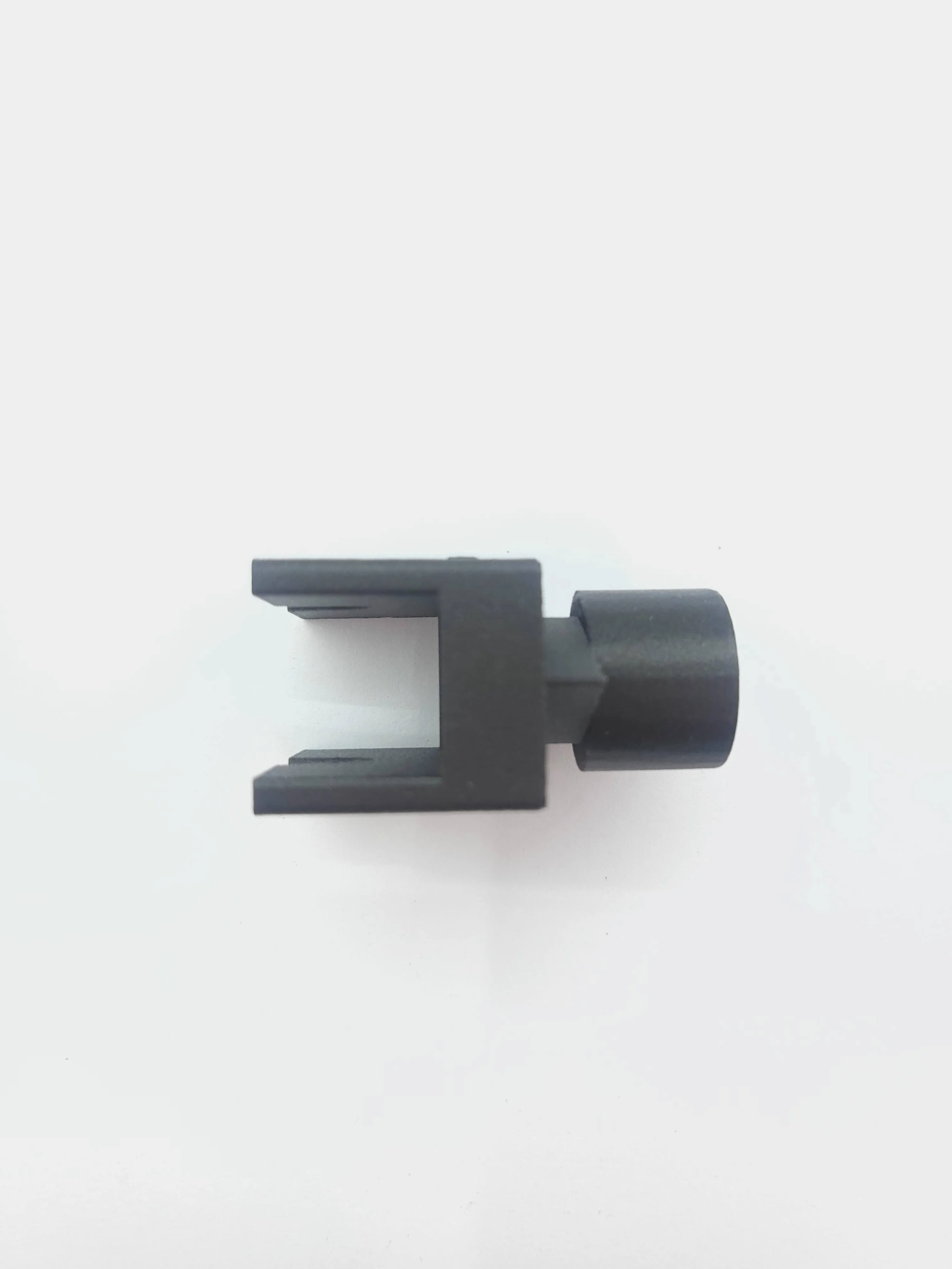 Fairview MK1 BiFold Door Hinge Or Guide - Components