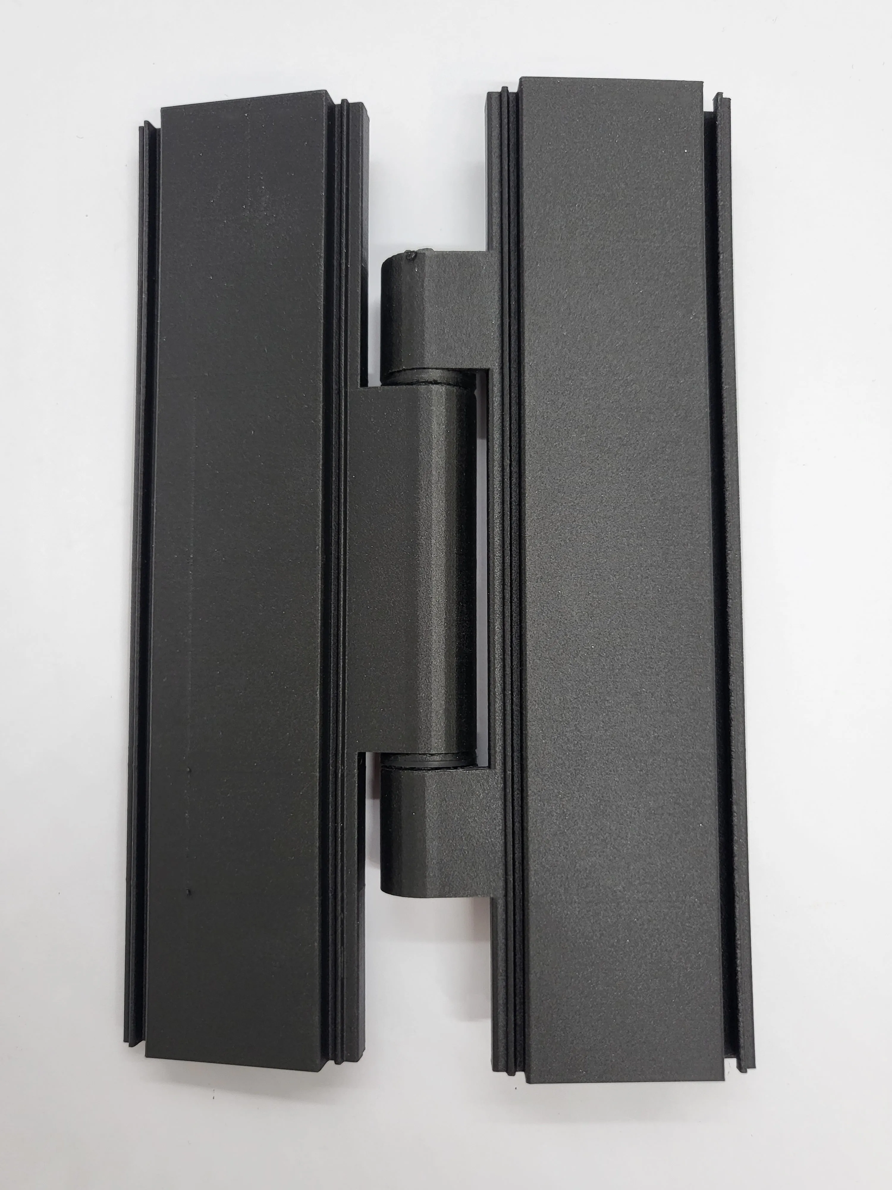 Fairview MK1 BiFold Door Hinge Or Guide - Components