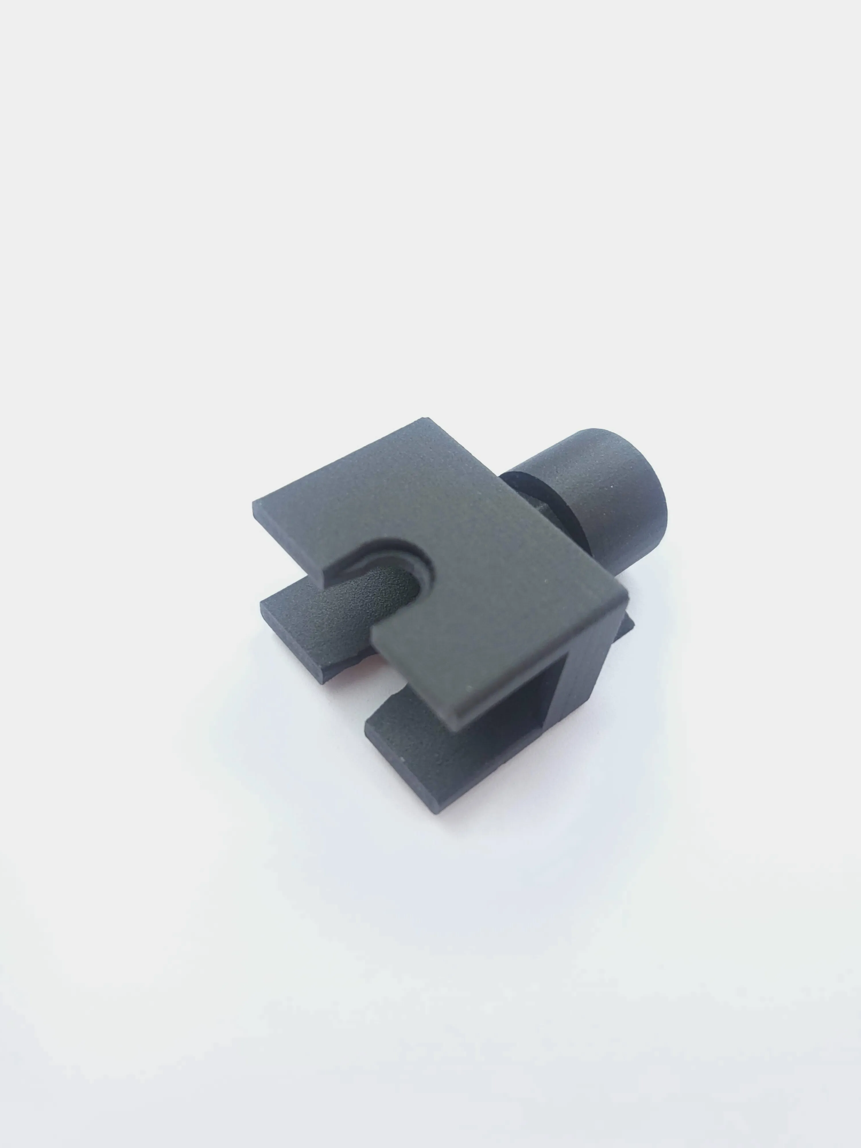 Fairview MK1 BiFold Door Hinge Or Guide - Components