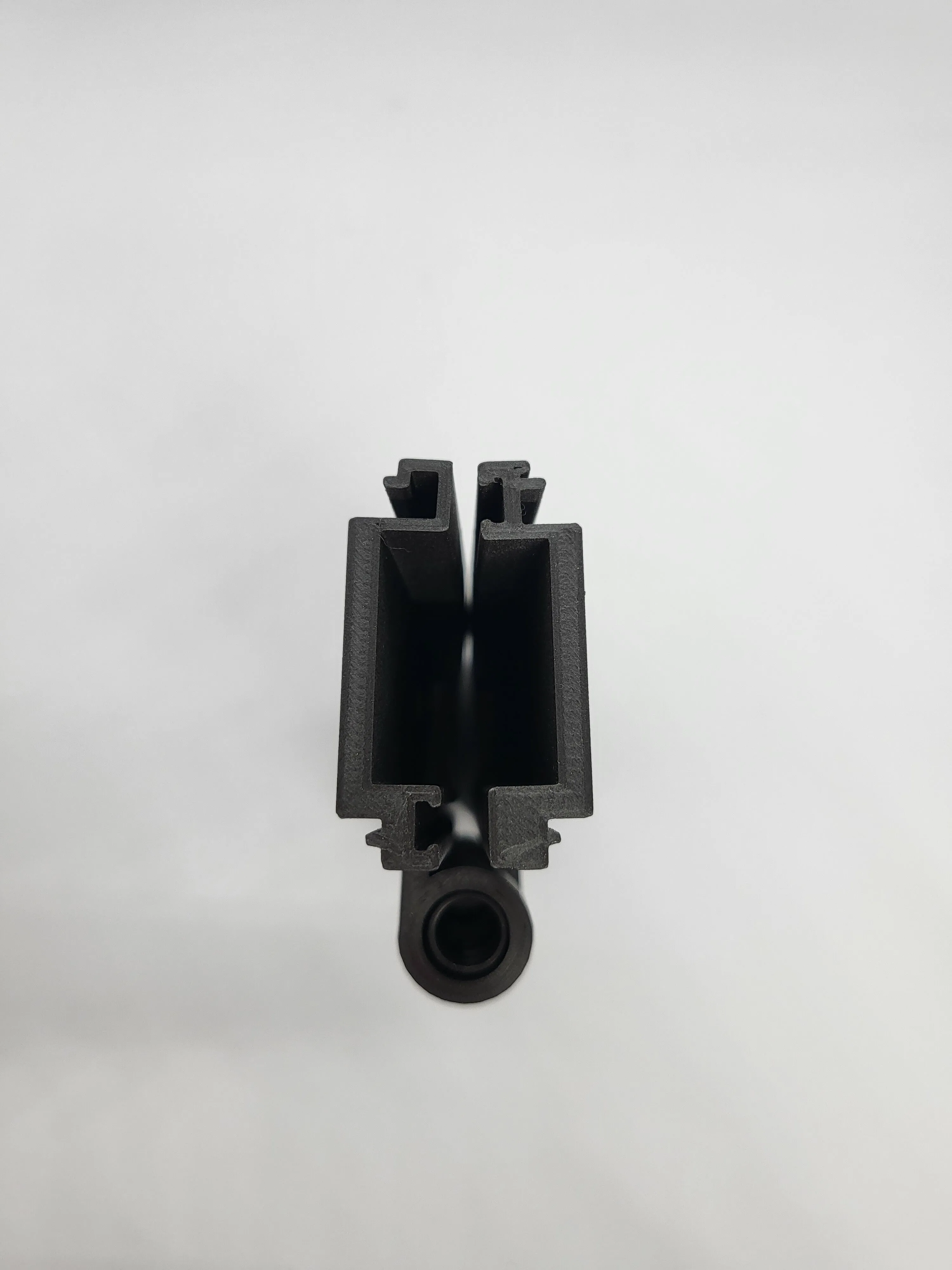 Fairview MK1 BiFold Door Hinge Or Guide - Components
