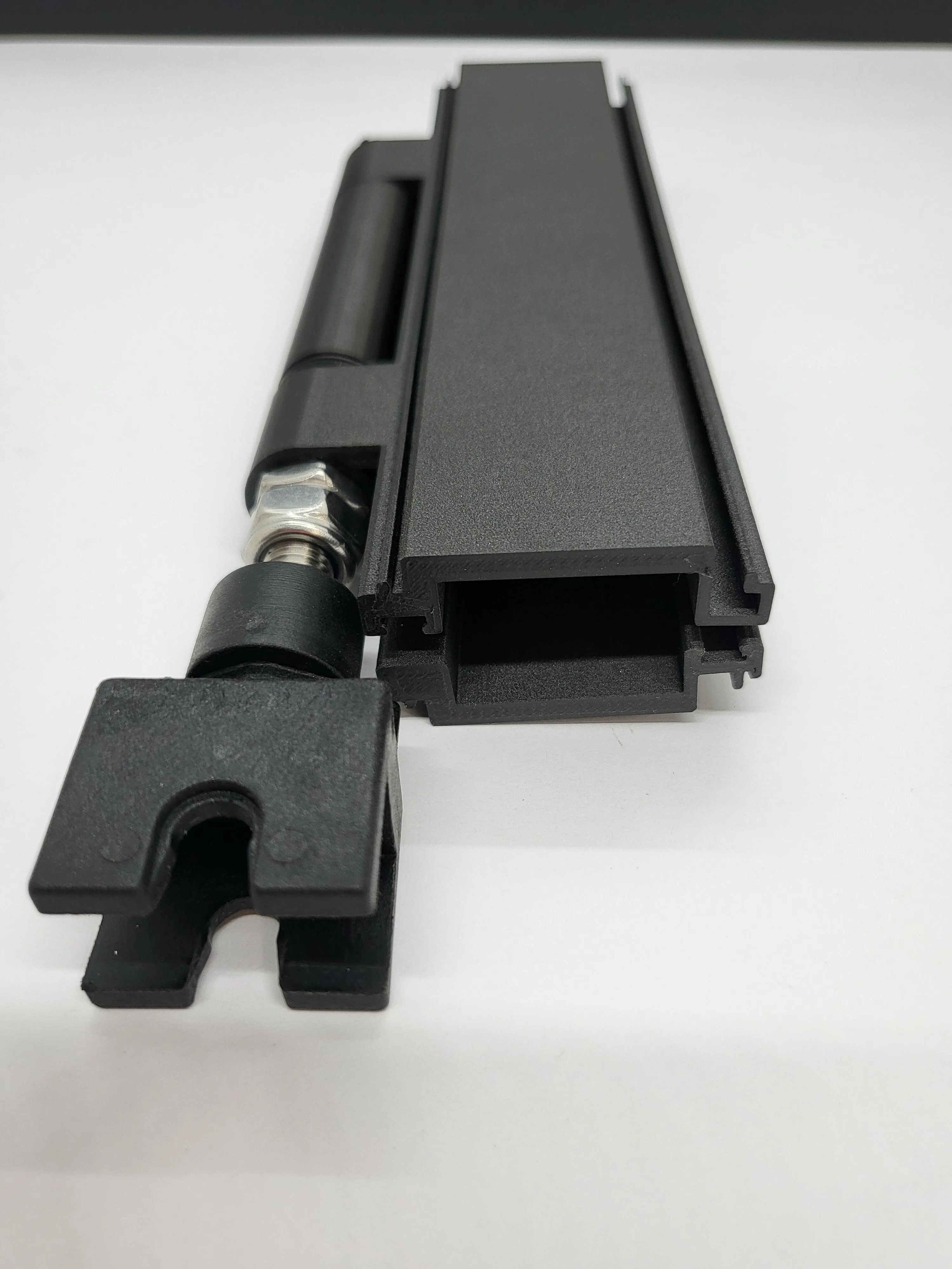 Fairview MK1 BiFold Door Hinge Or Guide - Components