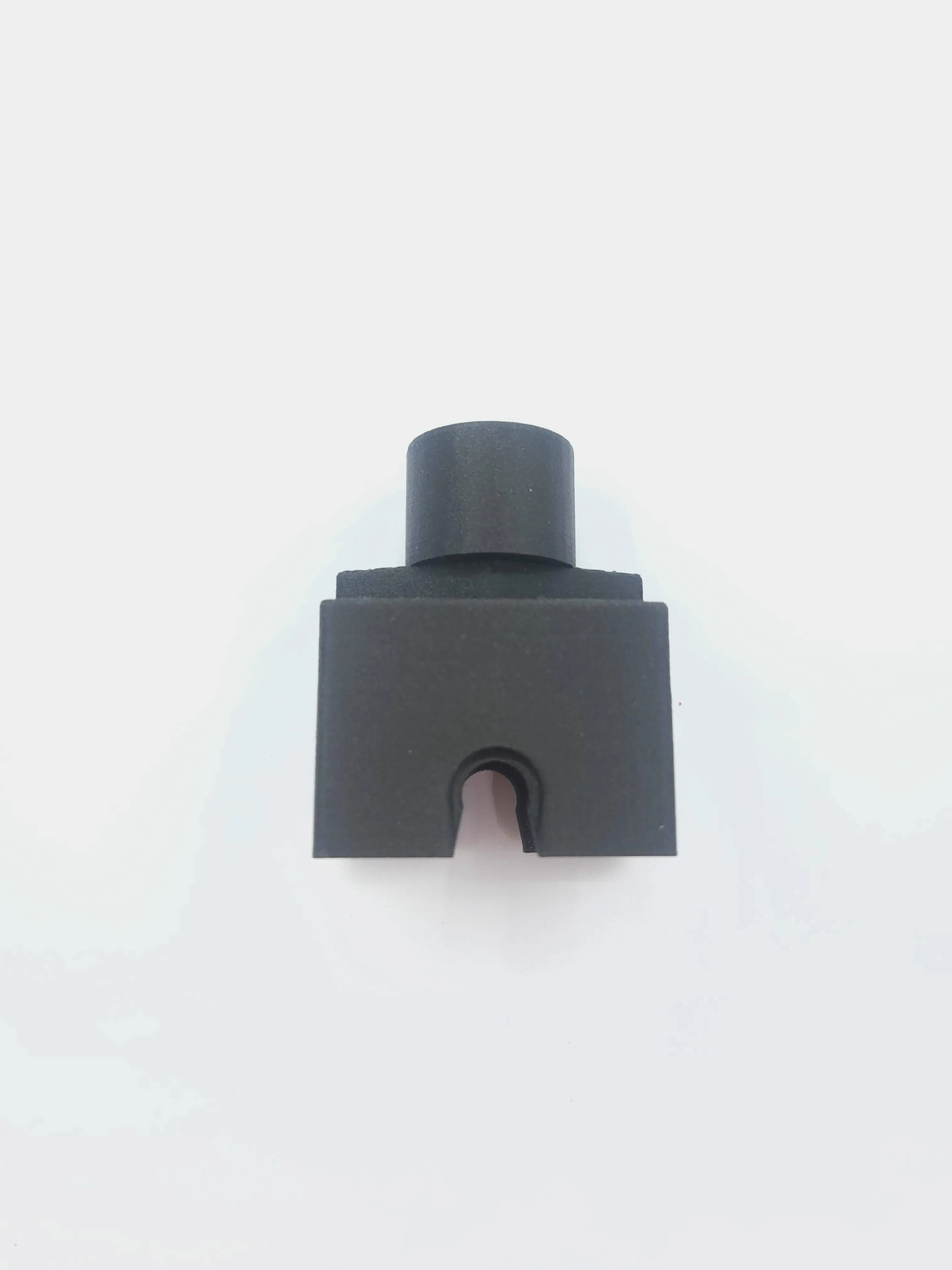 Fairview MK1 BiFold Door Hinge Or Guide - Components