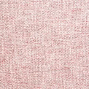 Freya Sherbet
