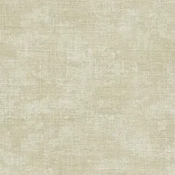 Galerie Woven Texture 24492 Beige
