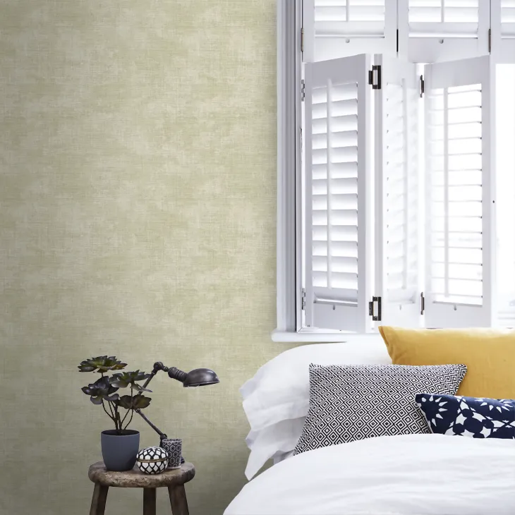 Galerie Woven Texture 24492 Beige