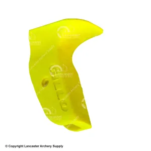Gillo G3 3D Printed Advanced Grip