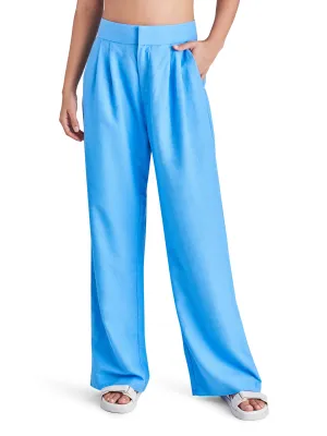 Isabella Pant
