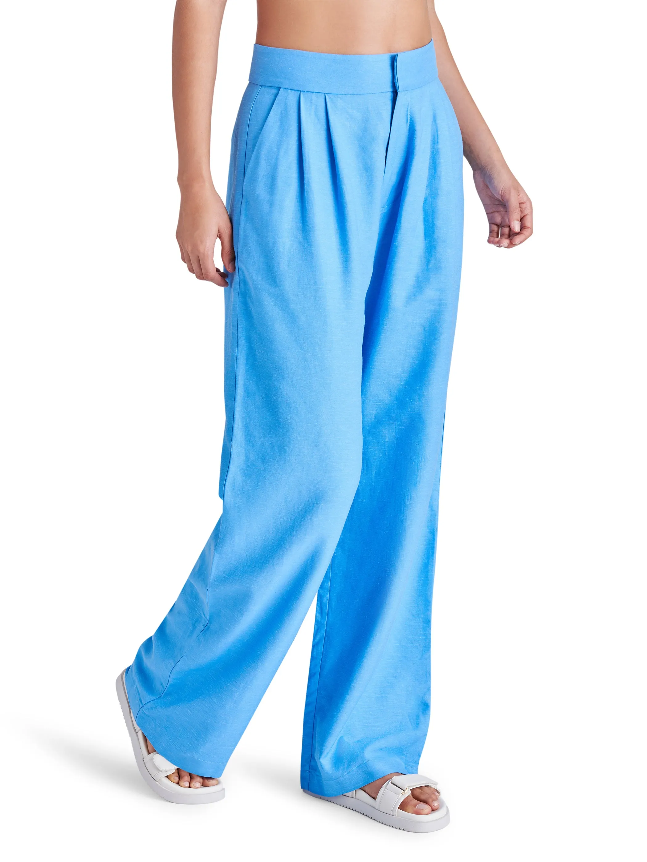 Isabella Pant