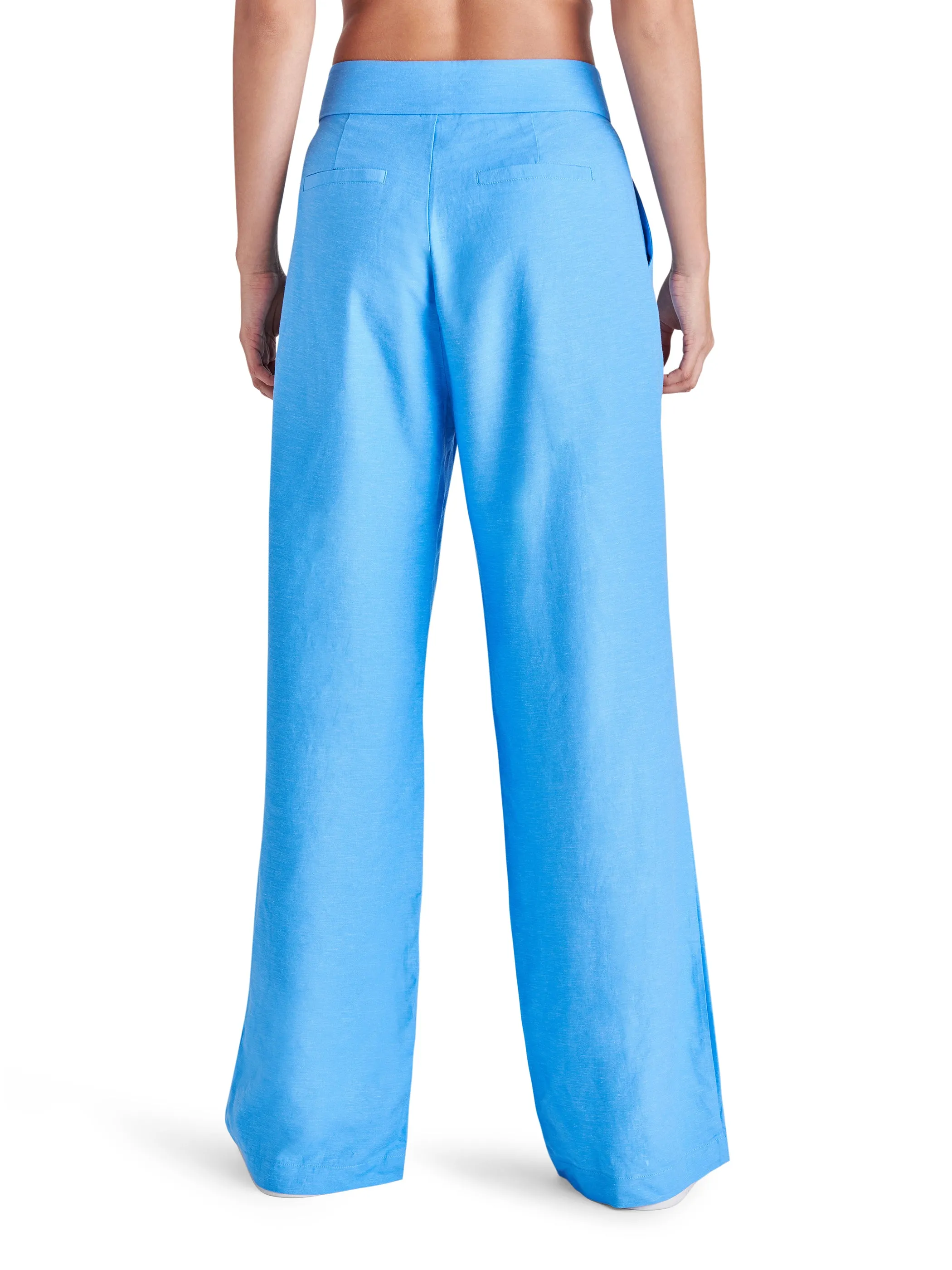 Isabella Pant