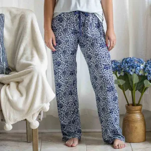 Kaolin Sleep Pants