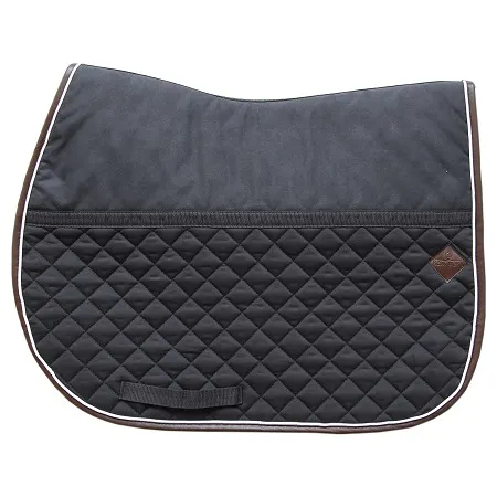 Kentucky Horsewear Intelligent Absorb Saddle Cloth