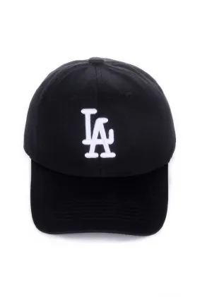 LA Cap