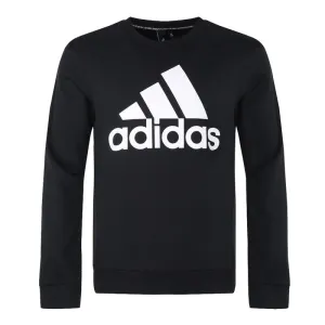 Men's Badge Of Sport Crewneck Sweatshirt
