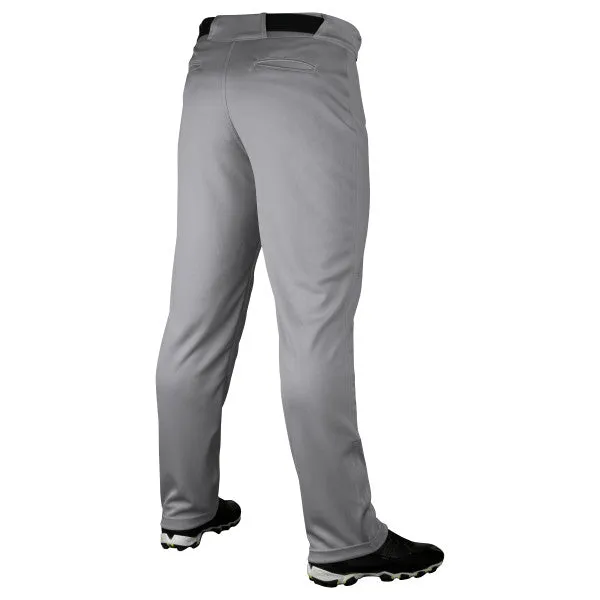 Men's Champro Triple Crown Open-Bottom Baseball Pant