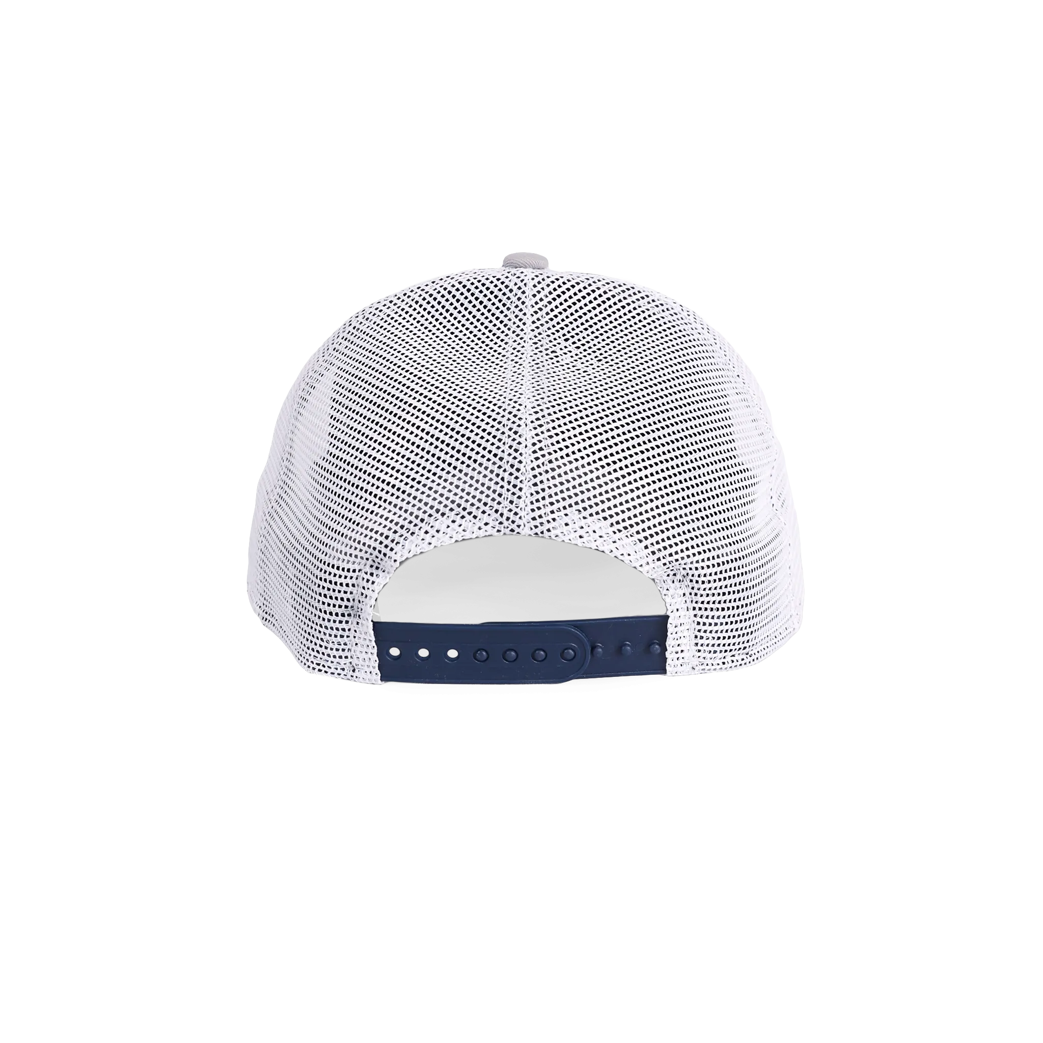 Mix Tone Trucker 9FORTY