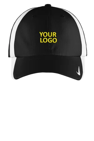 Nike Sphere Dry Custom Caps, Black