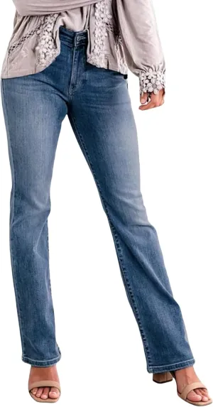 Oprah's Favorite Jeans ,