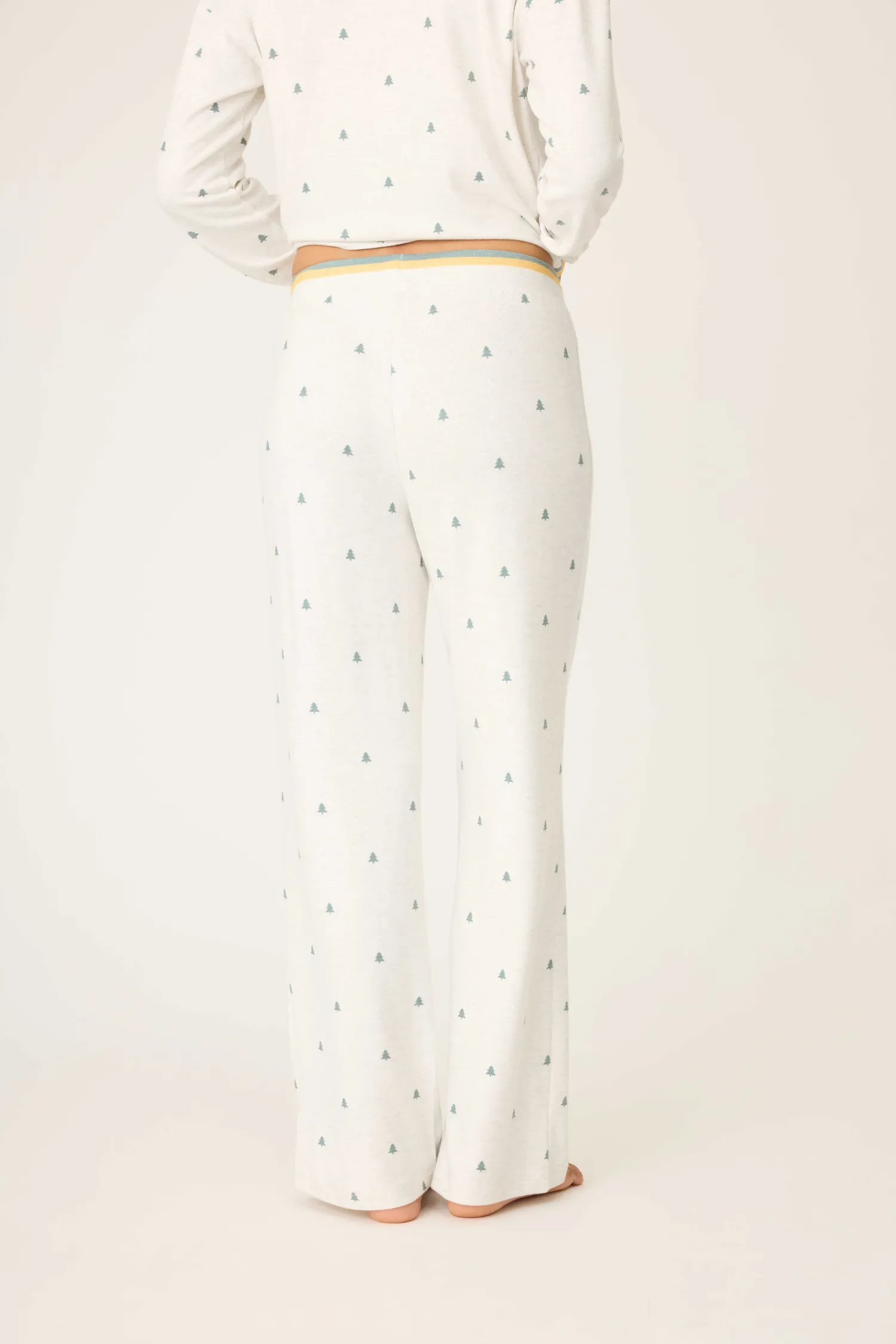 PJ Salvage Great Outdoors PJ Set - Style RPGOLS/P